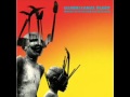 Guadalcanal Diary - Michael Rockefeller (bonus ...