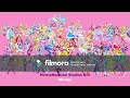 PINKIEMACHINE STUDIOS GIRL MOVIES 2019 PRESENT