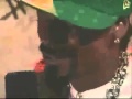 Snoop Dogg Freestyle Rap City