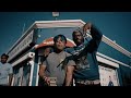 Big Sad 1900 40 Broke Official Music Video Dir By Voice2HardMusicFilmProductions