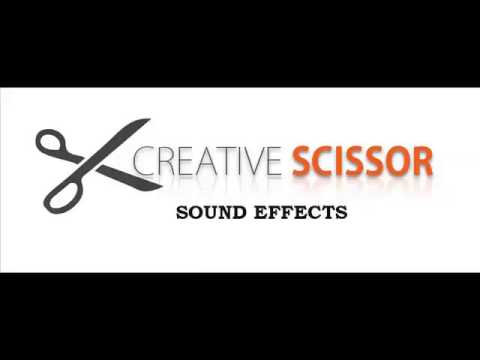 cinematic sound effects-FLAME 37