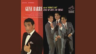 Life Is Just a Bowl of Cherries