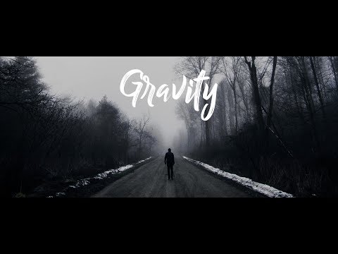 SAIBU, Yonetro & Seum Dero - Gravity (Sub Español/Lyric)