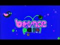Bounce Patrol Bounce