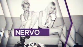 March Preview  Marquee Sydney  2016