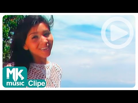 Jozyanne - Chame Por Ele (Clipe Oficial MK Music)