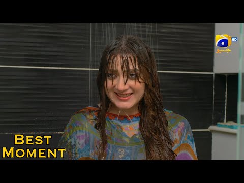 Grift Episode 14 || Ali Abbas - Saniya Shamshad || 𝐁𝐞𝐬𝐭 𝐌𝐨𝐦𝐞𝐧𝐭 𝟎𝟒 || Har Pal Geo