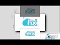 YTPMV DHX Media Scan V2