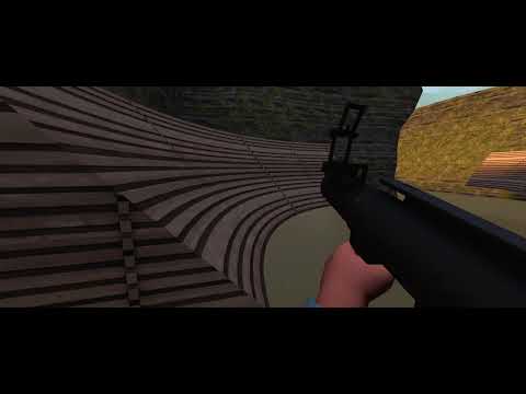 kidder on jump_aqua - 01:37.170