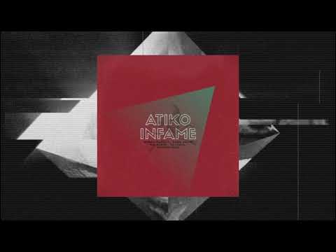 𝐀𝐭𝐢𝐤𝐨 𝐈𝐧𝐟𝐚𝐦𝐞 - 𝐋𝐎 𝐕𝐀𝐍 𝐀 𝐏𝐀𝐒𝐀𝐑 𝐉𝐎𝐃𝐈𝐃𝐎 (𝐏𝐫𝐨𝐝. 𝐄𝐧𝐜𝐡𝐮𝐟𝐚 𝐁𝐞𝐚𝐭𝐬)