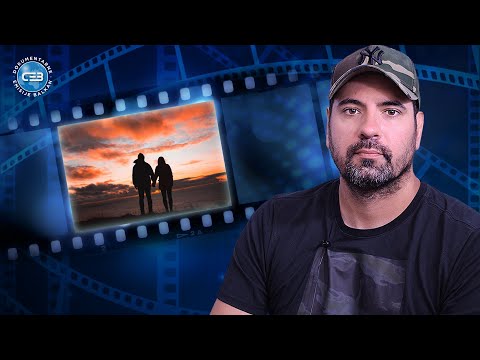 BALKAN INFO: Marko Petrak - Prava ljubav dolazi sa godinama, kao klinci se uvek foliramo!