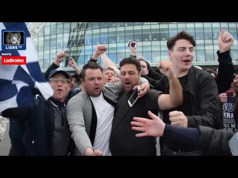 WHEN I WAS YOUNG AND JUST A BOY