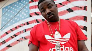 Troy Ave Your style instrumental [loop]