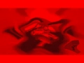 DoomDay Csupo In To Klasky Csupo In G Major