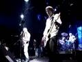Toadies - Hell Below/Stars Above (Live 2001)