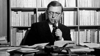 Chicho Sánchez  Ferlosio - El Ser