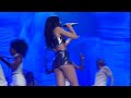 DUA LIPA BE THE ONE Live Lovestream Festival Slovakia 2022