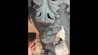 Eureka from Heraclea Sintica! Life on July 9, 2018