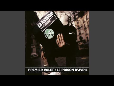 Blessé dans mon ego