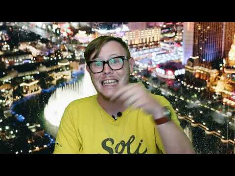 Romans 12:1-8 (The Church's Dilemma)