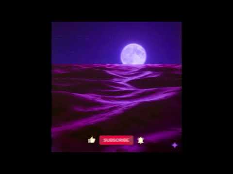 SCH x Ninho Type Beat – Trap Sombre | Lune  | Prod by Jass