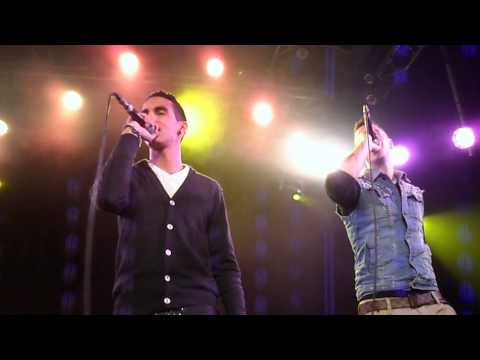 Souf Nadjy Tuesy mon amour pour elle