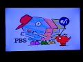 Sextuple Feature VHS Opening 11 FREE LIKE VIDEO