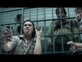 Scouts Guide To The Zombie Apocalypse Chase