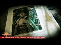 Will Ospreay Bring It Down Zenith Of God Entrance Video Theme