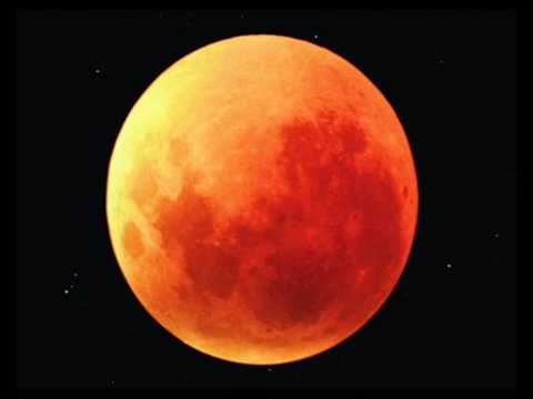 1989 " WORLD OF WONDERS - Echoing " ( Phil Moon aka V° Remix - 2002 )