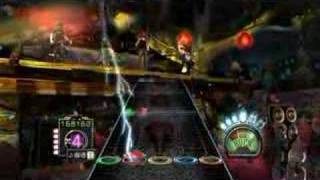 CKY - Familiar Realm FC (GH3 PC Custom)