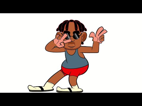Video thumbnail for Sideways