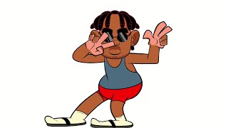 Sideways Lyrics English Translation