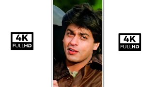 Download lagu Tujhe Dekha Toh Jana Sanam l 4K HD Full screen l old Hindi video status l Shahrukh Khan l mp3 Download lagu Tujhe Dekha Toh Jana Sanam l 4K HD Full screen l old Hindi video status l Shahrukh Khan l mp3