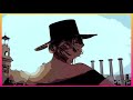 Fleetwood Mac - The Madge Sessions No  2