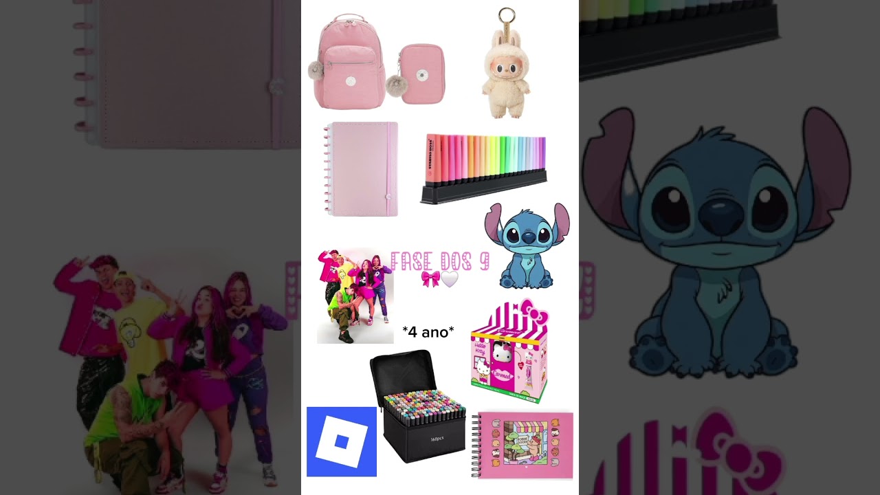 quem tá tendo essa fase? me: eu não kkk #shortsviral #fypシ゚viral #fypage