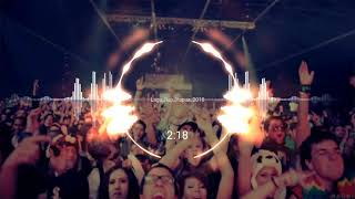 Download lagu Lagu reggae 🎶 jago )DJ coman mp3 Download lagu Lagu reggae 🎶 jago )DJ coman mp3