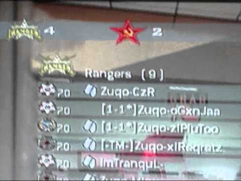 Zuqo 2 - 1 nM | top30Tourney