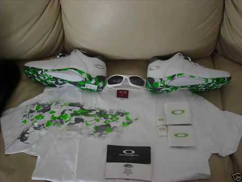 MC S JUNINHO WENDY PART MC BELET KIT DA OAKLEY