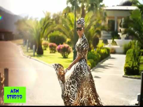 demet akalın gölge