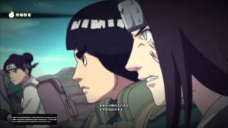 [閒聊] 寧次為啥不專心鍛鍊回天就好了