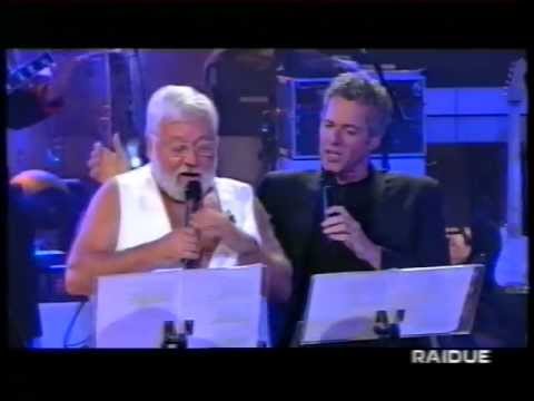Carlo Martello Ritorna Dalla Battaglia Di Poitiers video