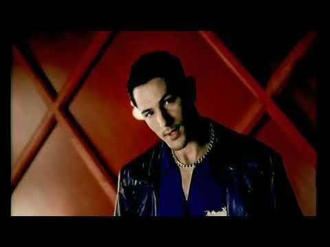 Code Red - What Would You Do If...?