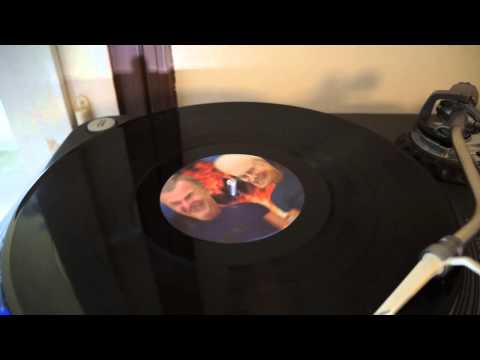 Binary Bassline 02 - B1 - Woody McBride - The Long Hair