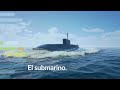 BISANT_pg-441-submarino