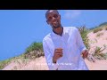 UI PANDANGUNG BY BOAZ LIMO OFFICIAL VIDEO