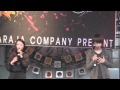[Pre Debut] B.A.P Daehyun - Trap (VOL 2) Cover ...