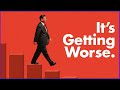 A Simple Explanation Of China S Debt Crisis