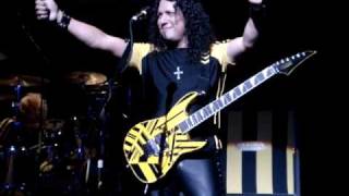 Stryper LOUD &#39;N CLEAR / THE ROCK THAT MAKES ME ROLL