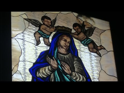 (video LIVE) CYPHER MARTES DE FREE🔥 [JOSTAD] FUGA MUSIC😈🔥